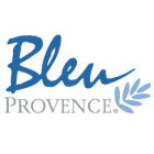 Bleu Provence